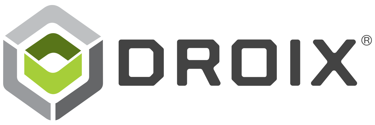 DROIX