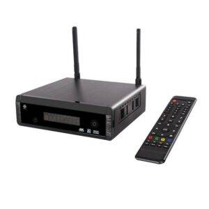 DroidBOX-R1-NAS - DROIX Blogs | Latest Technology and Gadgets