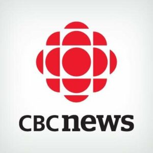 Notícias da CBC