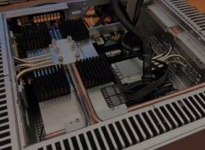 Best Fanless Mini PC