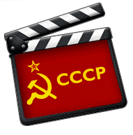 CCCP Codec-pakke
