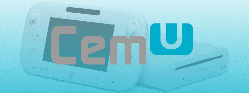 Basic Decaf (Wii U) emulator setup guide (for beginners! : r/emulation