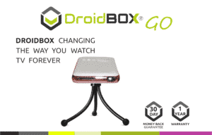 droidbox-go