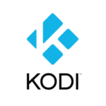 Kodi-Logo-Daumennagel-hell-transparent