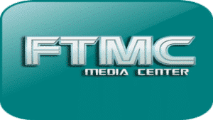 FTMC Media Center