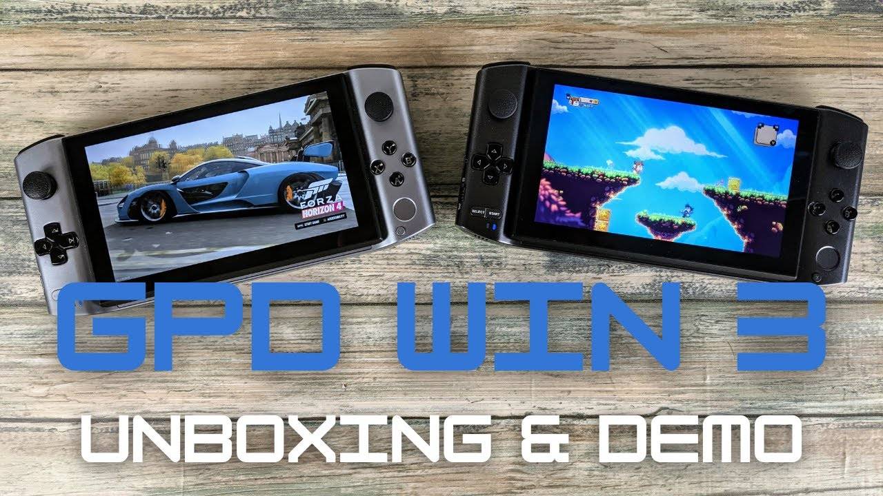 New 2019 Nintendo Switch Vs. Old 2017 Nintendo Switch - Unboxing