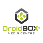 DroidBOX® Media Centre