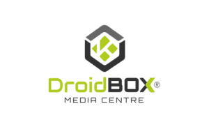 dbx_media_cenre_logo_foncé_resized