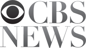 Noticias CBS