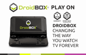 droidbox_play_on_presentation_1