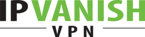 Logótipo da IPVanish