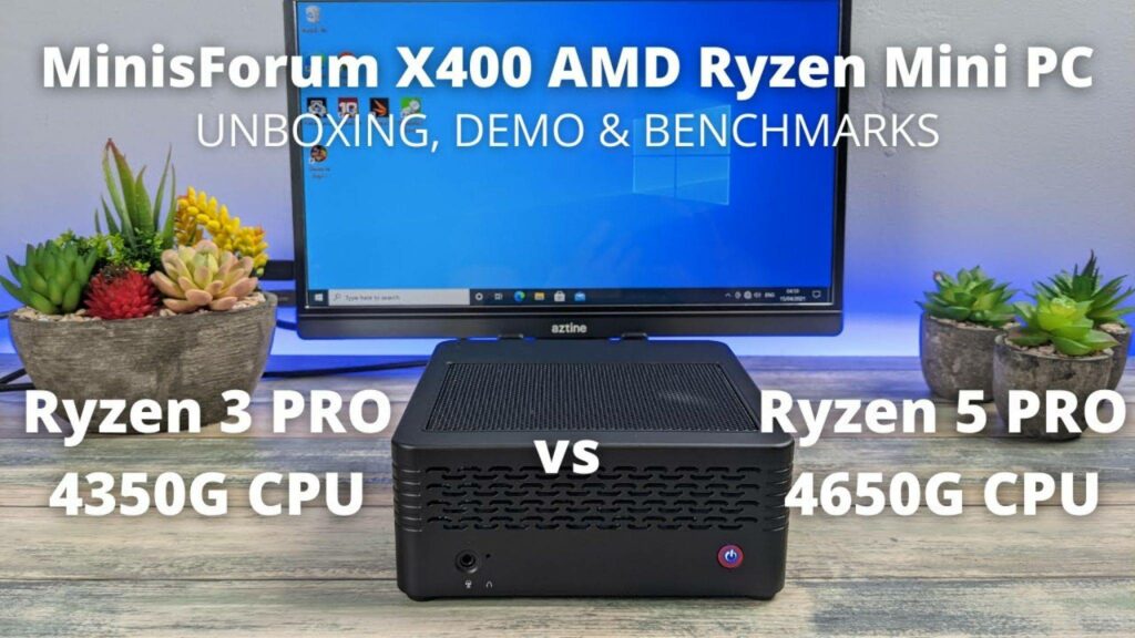 Amd ryzen 3 pro 4350g fashion passmark