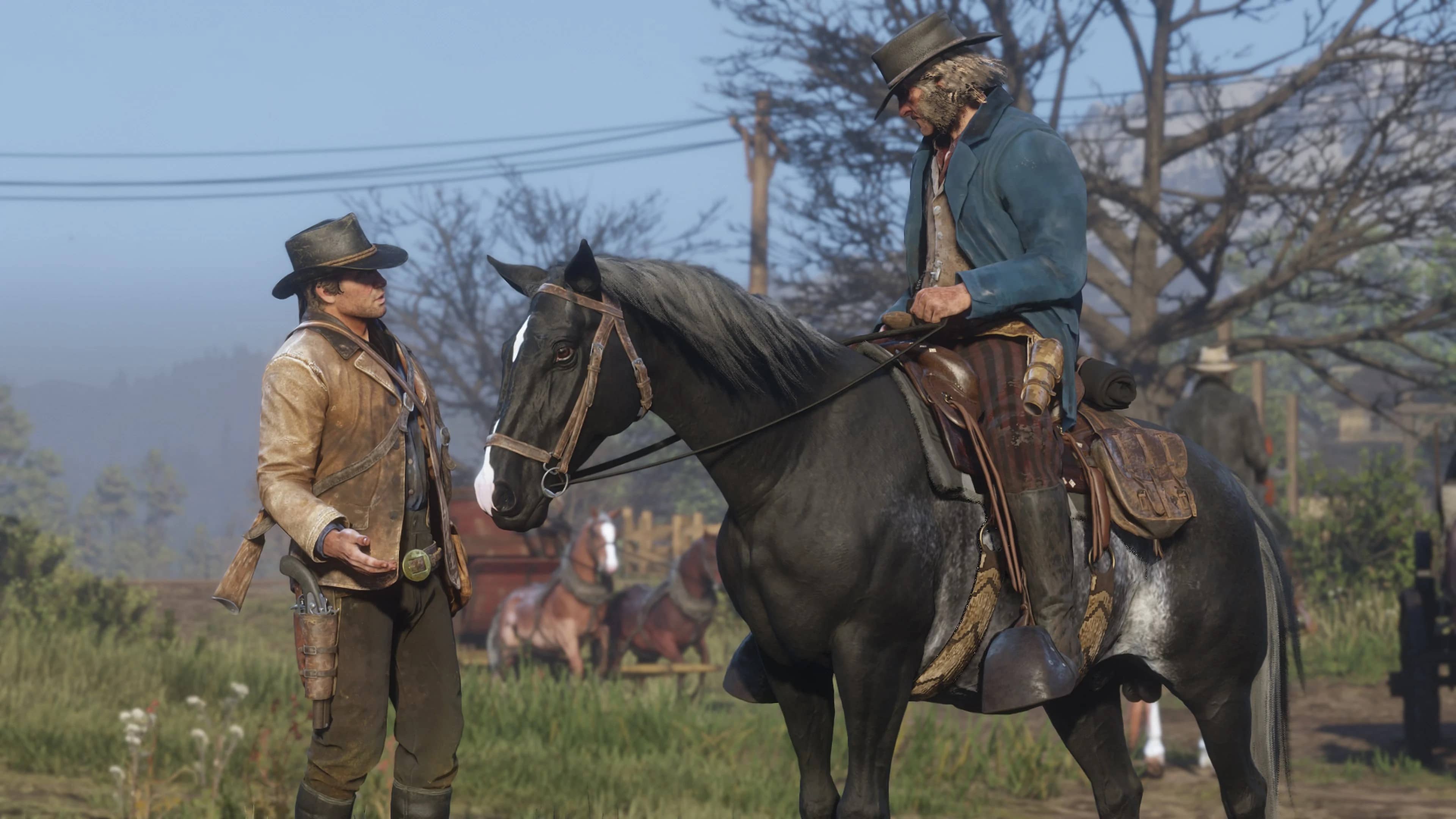 Original Rdr rdr2-4.original - DROIX Blogs | Latest Technology and Gadgets
