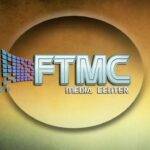 FTMC Splash Page