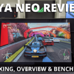 Aya Neo Review