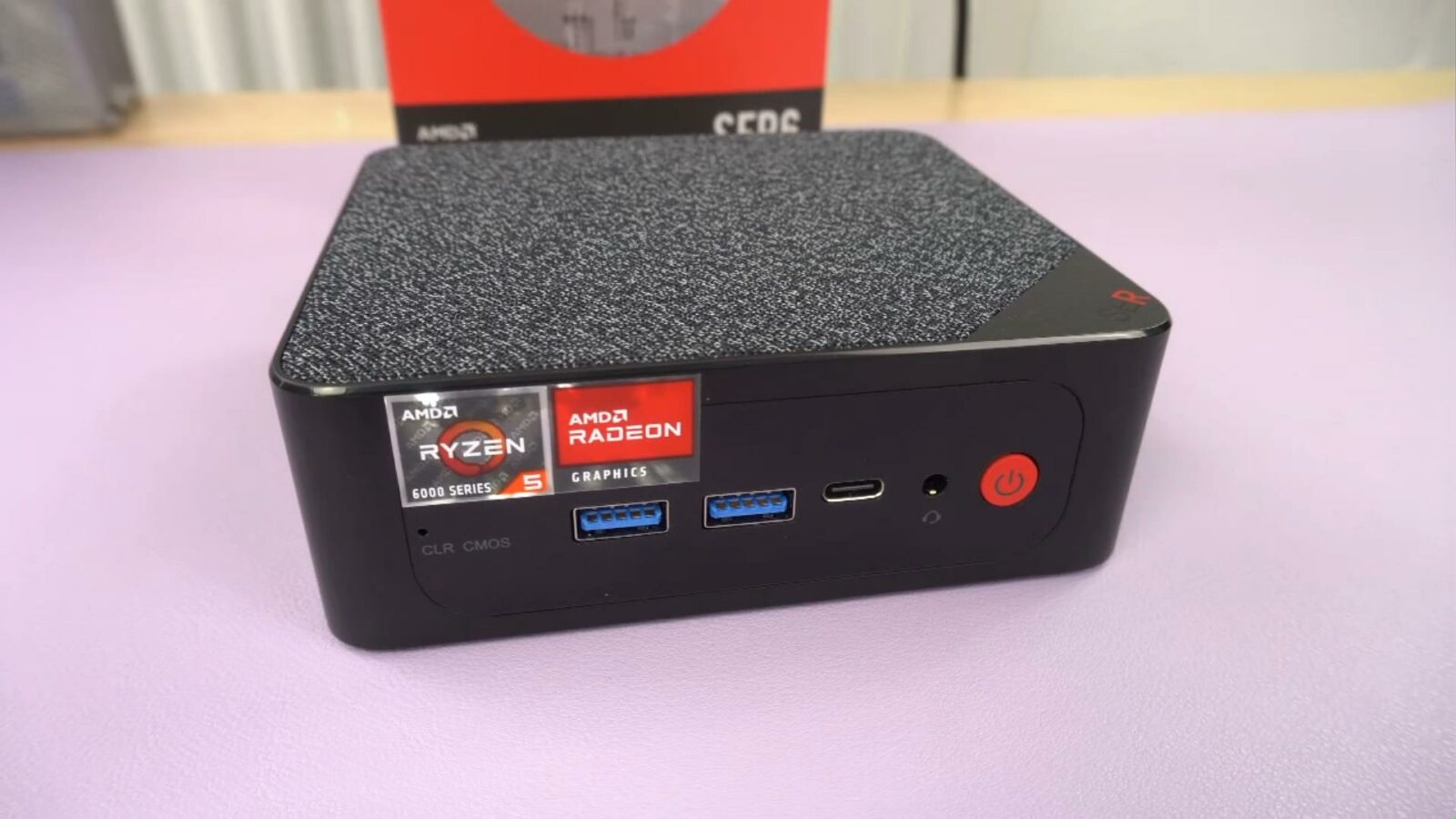 The Best Gaming Mini PC In 2023 DroiX Blogs Latest Technology and