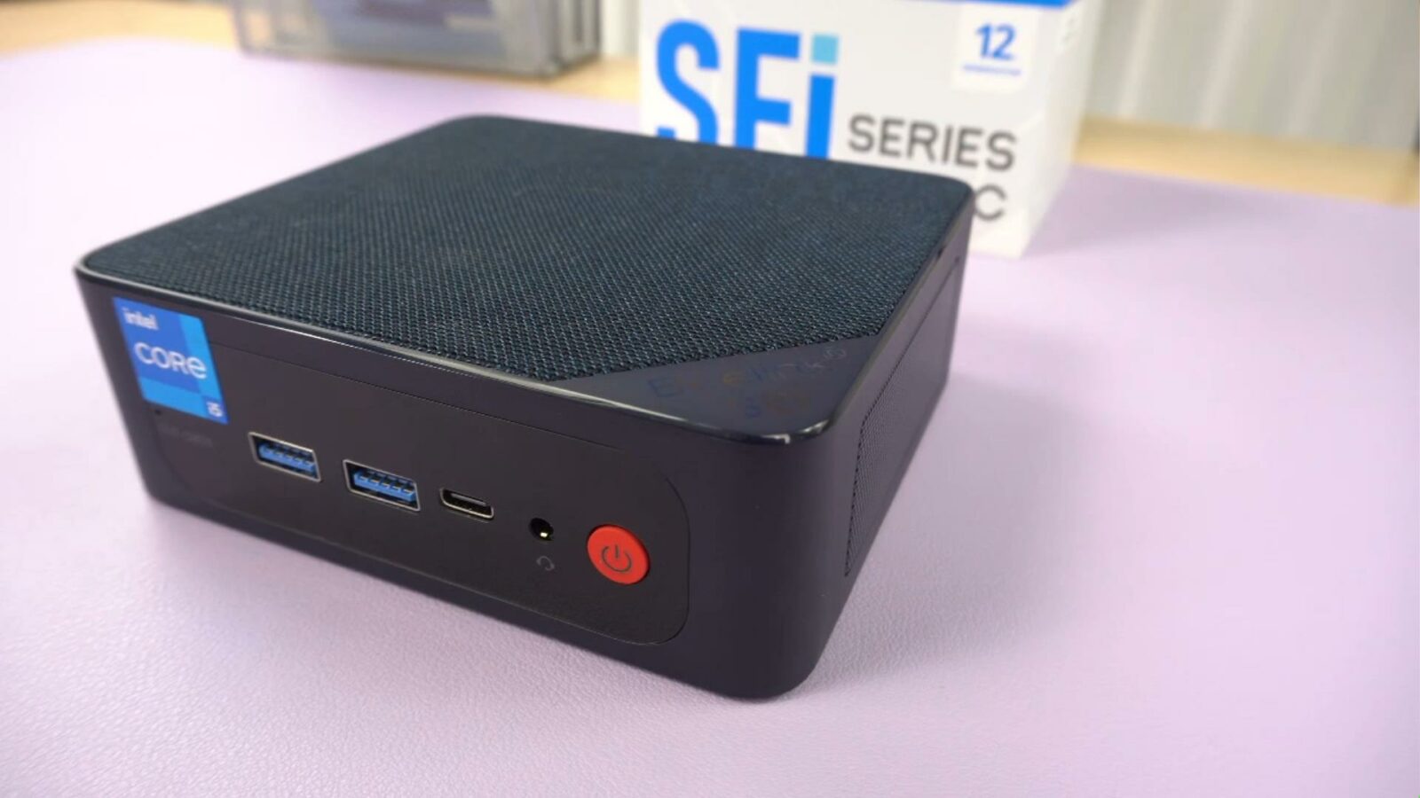 The Best Gaming Mini PC In 2023 DroiX Blogs Latest Technology and