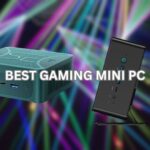 Best Gaming Mini PC