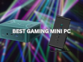 Best Gaming Mini PC