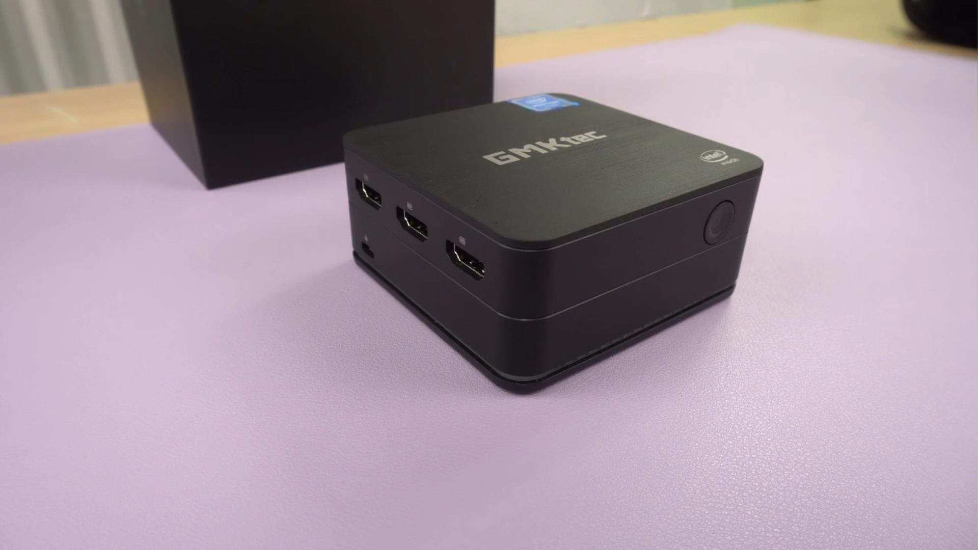 The Best Gaming Mini PC In 2023 DroiX Blogs Latest Technology and