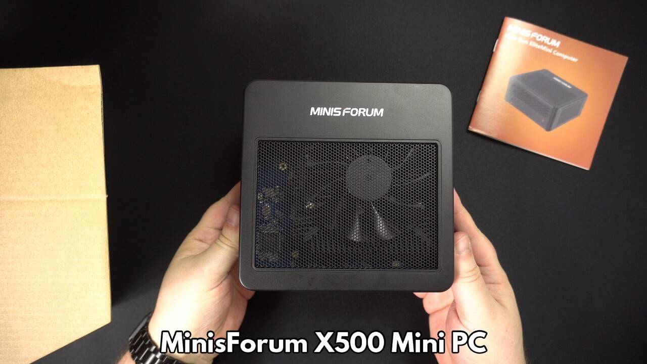 X500 Mini billes hydrogel à faire pousser