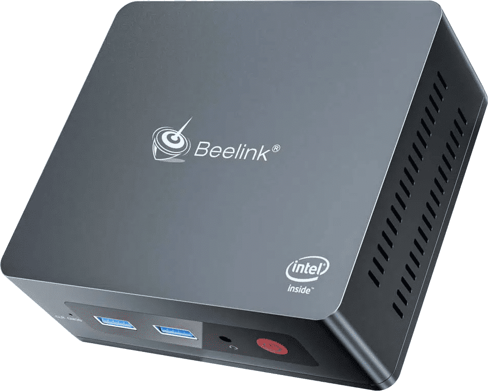 The Best Mini PC In 2023 - DroiX Blogs | Technology Gadgets