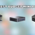 Best budget Mini PC