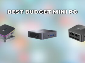 Best budget Mini PC