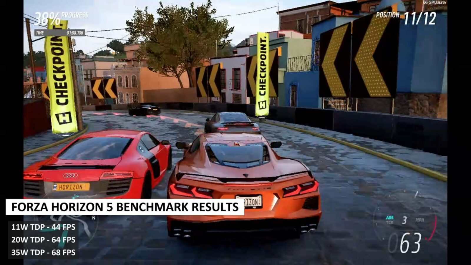 onexplayer-mini-gundam-review-intel-i7-1260p-special-edition-gaming