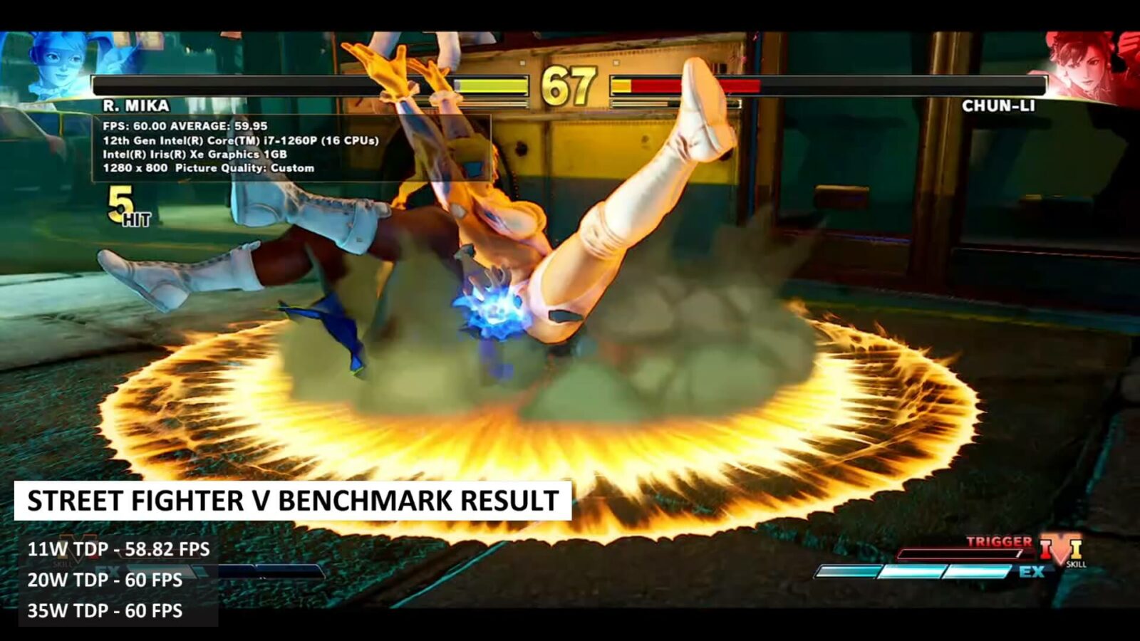 onexplayer-mini-gundam-review-intel-i7-1260p-special-edition-gaming