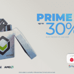 DroiX Prime Day Sale