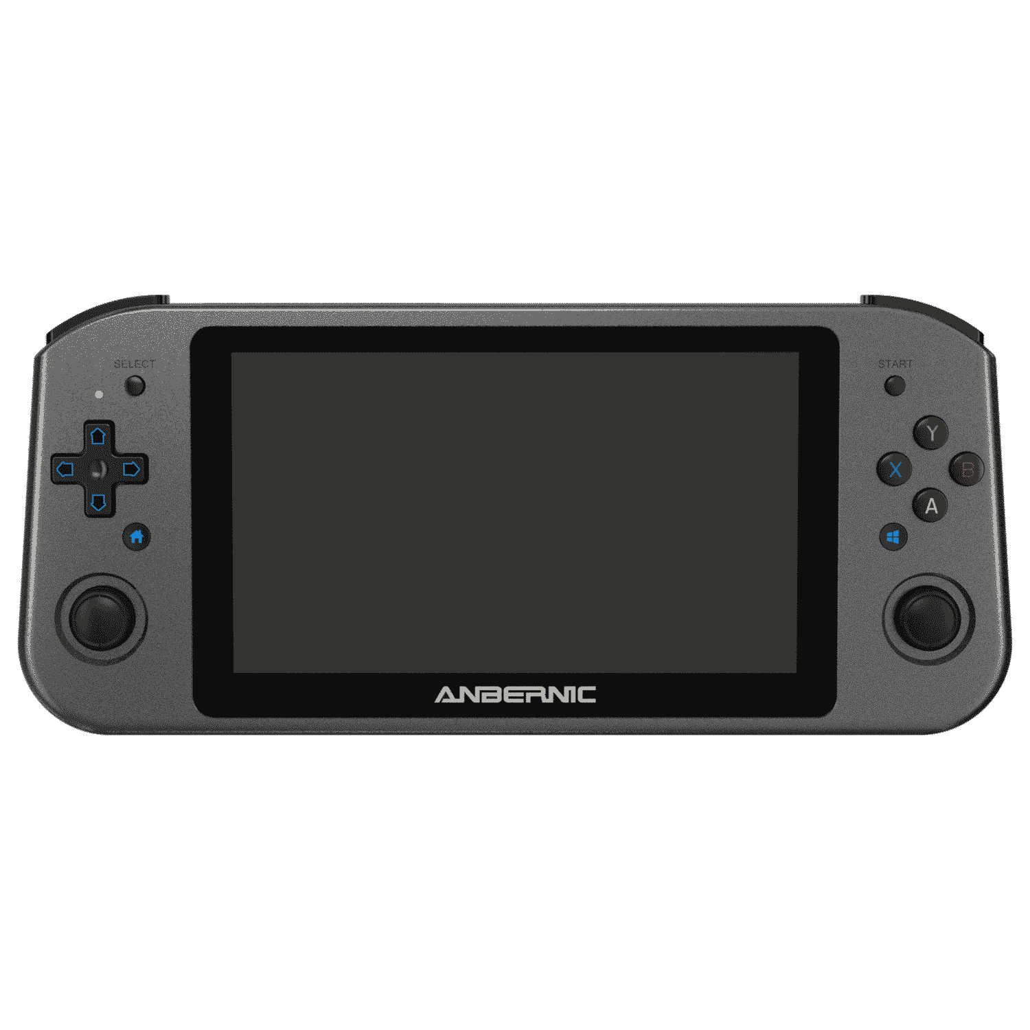 ANBERNIC-WIN600-GREY-DONE-LISTING-IMAGE-11 - DROIX Blogs | Latest ...