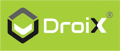 DroiX Blogs | Latest Technology and Gadgets