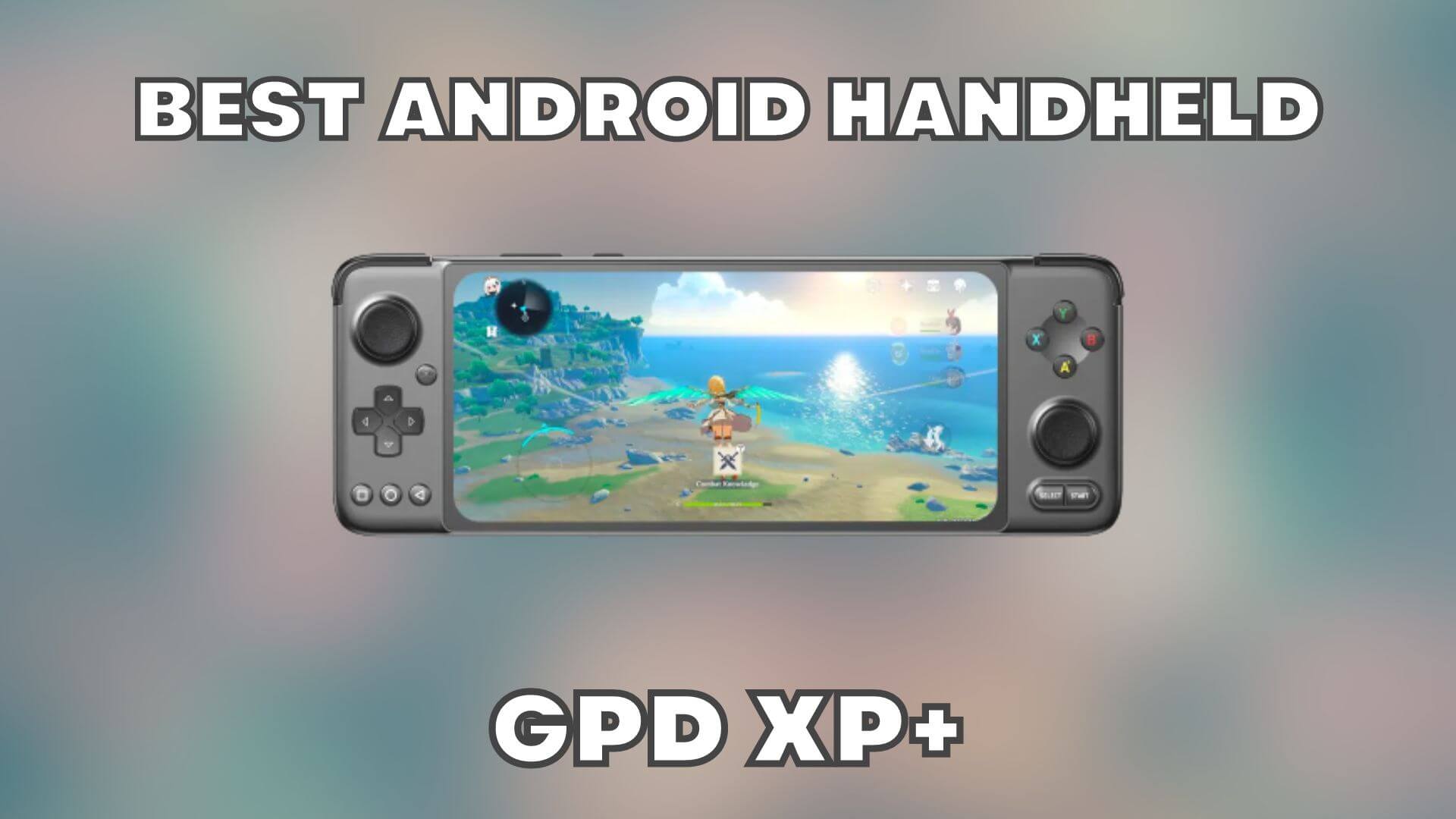 Best Android Handheld Droix Blogs Latest Technology And Gadgets