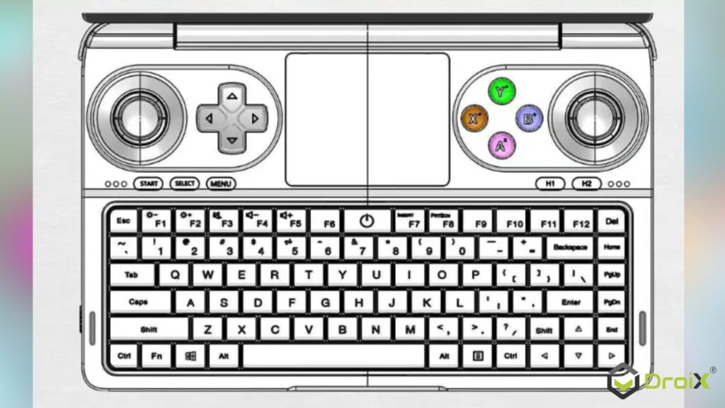 G1 > Tecnologia - NOTÍCIAS - Nintendo leva jogos clássicos do PC ao  portátil DS