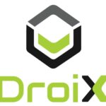 DroiX Social Media Platforms