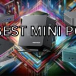 The Best Mini PC