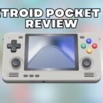 Retroid Pocket 2S Review