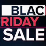 DroiX Black Friday Sale 2023