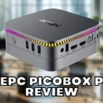 ACEPC Picobox Pro Review