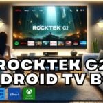 RockTek G2 Review