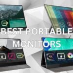 Best portable monitors