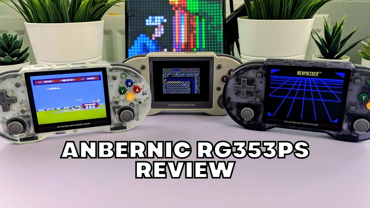 anbernic-rg353ps-review- 