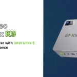 GMKTec NucBox K9
