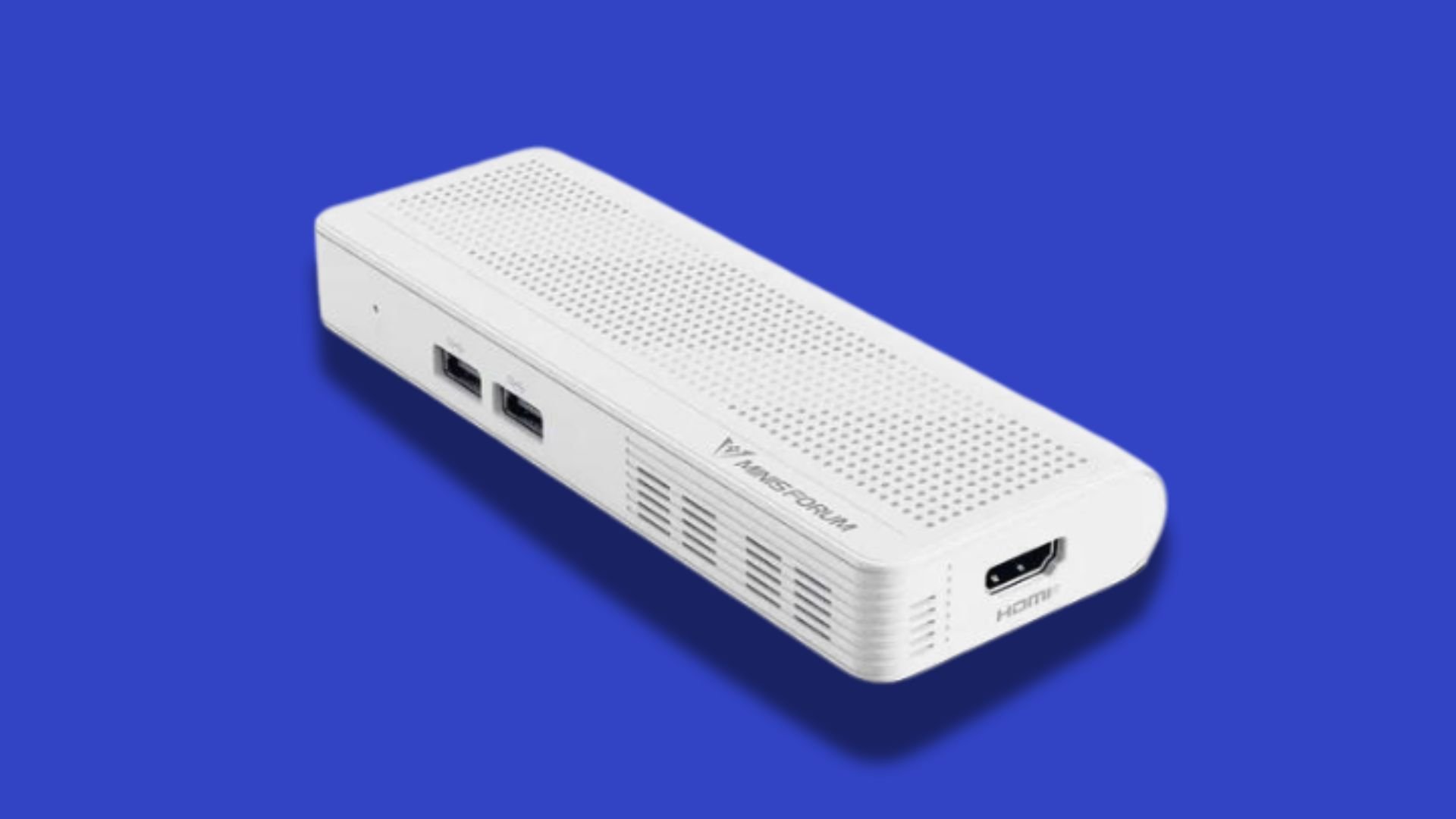 Minisforum S100 Mini PC: A Compact Solution for Modern Computing Needs