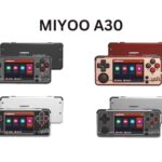 Miyoo A30 Order Now
