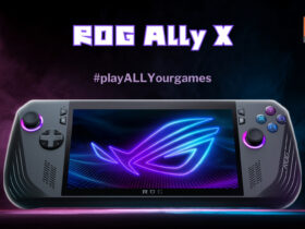 ROG-Ally-X