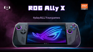 ROG-Ally-X