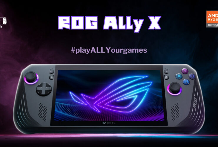 ROG-Ally-X