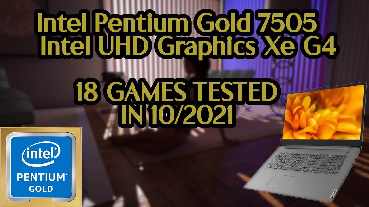 intel-pentium-gold-7505-intel- intel-pentium-gold-7505-intel-